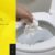 Tips Mengatasi WC Mampet, Simak Penjelasannya
